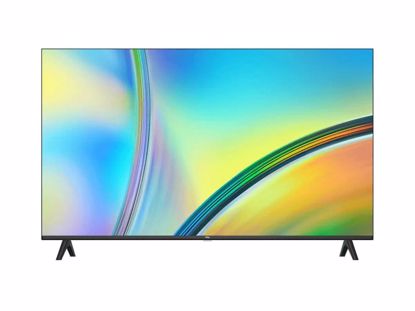 Fotografija izdelka LED TV TCL 40S5400A
