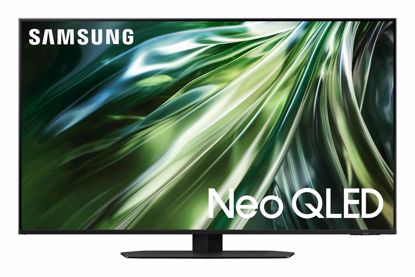 Fotografija izdelka NEO QLED TV SAMSUNG 50QN90D