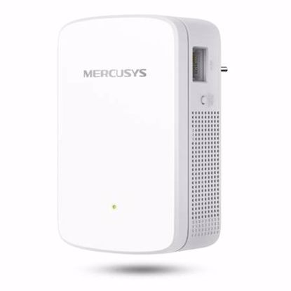Fotografija izdelka MERCUSYS ME20 AC750 WiFi ojačevalec extender