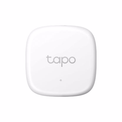 Fotografija izdelka TP-LINK TAPO T310 Smart Temperature & Humidity senzor
