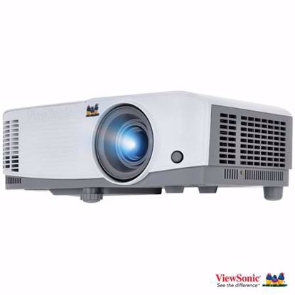 Fotografija izdelka VIEWSONIC PA503X XGA 3600A 22000:1 DLP poslovni projektor