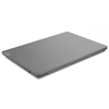 Fotografija izdelka Lenovo IdeaPad 3 Core i3-1215U 7320U  8GB 512GB NVMe  15.6" FHD W11PRO