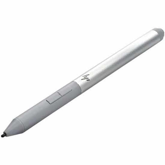 Fotografija izdelka Aktivno pero HP Rechargeable Active Pen G3 z rezervnimi konicami (za ProBook x360 1030...)