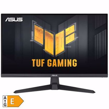 Fotografija izdelka ASUS TUF VG279Q3A 60,45cm (27") IPS LED LCD FHD 180Hz DP/HDMI gaming monitor