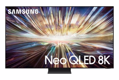 Fotografija izdelka NEO QLED TV SAMSUNG 85QN800D