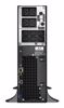 Fotografija izdelka APC SMART-UPS SRT5KXLI SRT Online 5000VA 4500W UPS brezprekinitveno napajanje