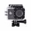 Fotografija izdelka SJCAM SJ4000 WIFI AKCIJSKA KAMERA - ČRNA