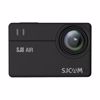 Fotografija izdelka SJCAM SJ8 AIR AKCIJSKA KAMERA - ČRNA