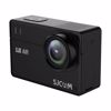 Fotografija izdelka SJCAM SJ8 AIR AKCIJSKA KAMERA - ČRNA