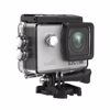 Fotografija izdelka SJCAM SJ4000 WIFI AKCIJSKA KAMERA - SREBRNA