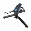 Fotografija izdelka SJCAM ročni stabilizator + stojalo