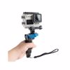 Fotografija izdelka SJCAM ročni stabilizator + stojalo