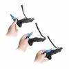 Fotografija izdelka SJCAM ročni stabilizator + stojalo