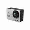 Fotografija izdelka SJCAM SJ4000 AKCIJSKA KAMERA - SREBRNA
