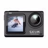 Fotografija izdelka SJCAM SJ8 DUAL SCREEN AKCIJSKA KAMERA - ČRNA