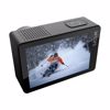 Fotografija izdelka SJCAM SJ8 DUAL SCREEN AKCIJSKA KAMERA - ČRNA