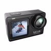 Fotografija izdelka SJCAM SJ8 DUAL SCREEN AKCIJSKA KAMERA - ČRNA