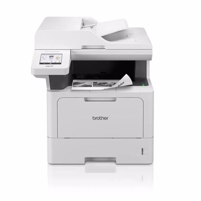 Fotografija izdelka Brother Tiskalnik DCP-L5510DW