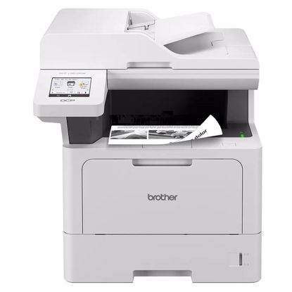 Fotografija izdelka Brother Tiskalnik MFC-L5710DN