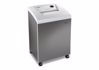 Fotografija izdelka Dahle Uničevalnik dokumentov 106air (41306) P-2, 22 listov, 60l, CleanTEC