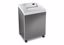 Fotografija izdelka Dahle Uničevalnik dokumentov 106air (41306) P-2, 22 listov, 60l, CleanTEC