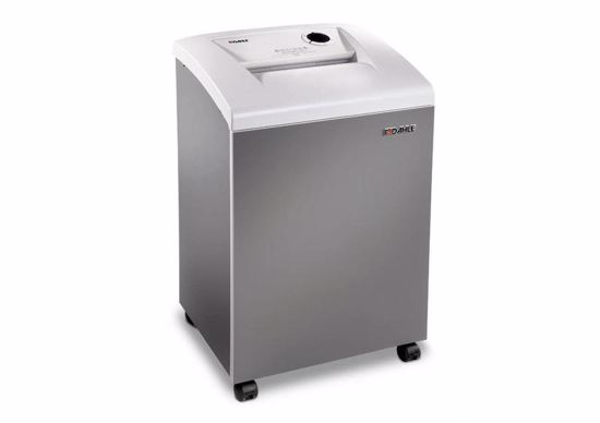 Fotografija izdelka Dahle Uničevalnik dokumentov 210air (41404) P-2, 19 listov, 100l, CleanTEC