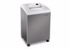 Fotografija izdelka Dahle Uničevalnik dokumentov 110air (41406) P-2, 23 listov, 100l, CleanTEC