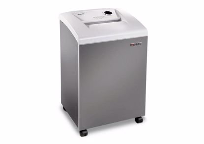 Fotografija izdelka Dahle Uničevalnik dokumentov 110air (41406) P-2, 23 listov, 100l, CleanTEC