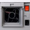 Fotografija izdelka Dahle Uničevalnik dokumentov 110air (41406) P-2, 23 listov, 100l, CleanTEC