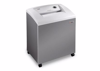 Fotografija izdelka Dahle Uničevalnik dokumentov 214air (41504) P-2, 26 listov, 140l, CleanTEC