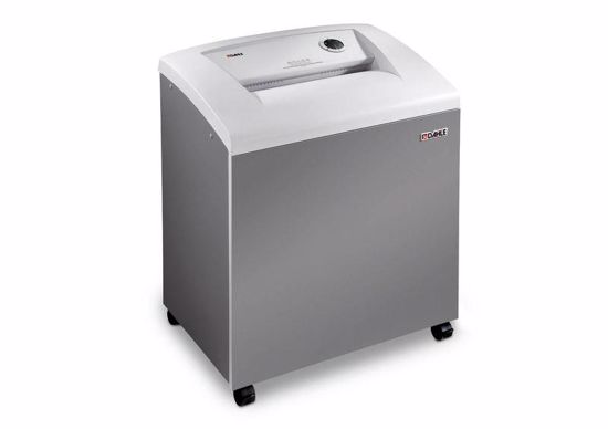 Fotografija izdelka Dahle Uničevalnik dokumentov 214air (41504) P-2, 26 listov, 140l, CleanTEC