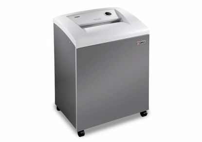 Fotografija izdelka Dahle Uničevalnik dokumentov 216air (41604) P-2, 28 listov, 160l, CleanTEC