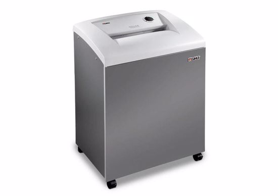 Fotografija izdelka Dahle Uničevalnik dokumentov 116air (41606) P-2, 36 listov, 160l, CleanTEC
