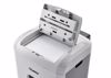 Fotografija izdelka Dahle Uničevalnik dokumentov ShredMATIC 150 P-4 14/150 listov, 25l