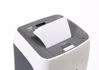 Fotografija izdelka Dahle Uničevalnik dokumentov ShredMATIC 300 P4 P-4, 14/300 listov,40l