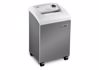 Fotografija izdelka Dahle Uničevalnik dokumentov 406air (51314) P-4, 15-17 listov, 60l, CleanTEC