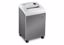 Fotografija izdelka Dahle Uničevalnik dokumentov 406air (51314) P-4, 15-17 listov, 60l, CleanTEC