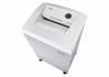 Fotografija izdelka Dahle Uničevalnik dokumentov 310air (51410) P-3, 18-20listov, 100l, CleanTEC
