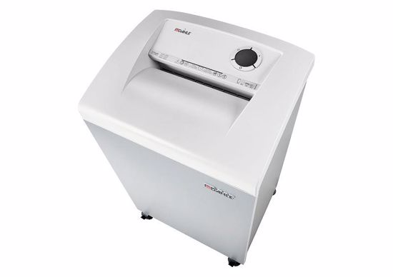 Fotografija izdelka Dahle Uničevalnik dokumentov 310air (51410) P-3, 18-20listov, 100l, CleanTEC