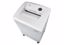Fotografija izdelka Dahle Uničevalnik dokumentov 310air (51410) P-3, 18-20listov, 100l, CleanTEC