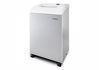 Fotografija izdelka Dahle Uničevalnik dokumentov 310air (51410) P-3, 18-20listov, 100l, CleanTEC
