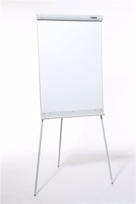 Fotografija izdelka Dahle Tabla samostoječa Personal