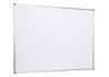 Fotografija izdelka Dahle Tabla bela Basic 100 x 200 cm