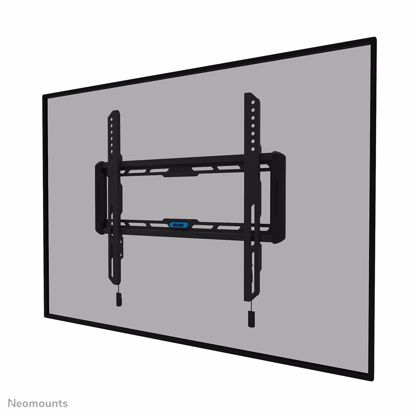 Fotografija izdelka Fiksni stenski nosilec za zaslon 32-65'' 60kg, WL30-550BL14