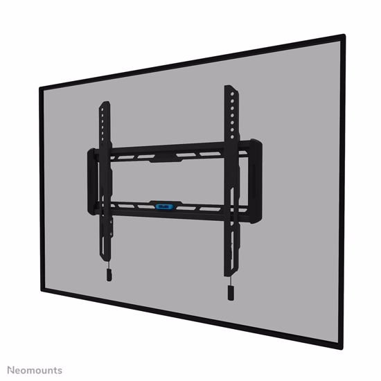 Fotografija izdelka Fiksni stenski nosilec za zaslon 32-65'' 60kg, WL30-550BL14