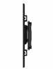 Fotografija izdelka Gibljivi stenski nosilec - zas. 55-110'' 125kg, WL40S-950BL18