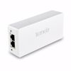 Fotografija izdelka PoE - napajanje preko UTP  30W IEEE802.3at GIGA Tenda