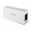 Fotografija izdelka PoE - napajanje preko UTP  30W IEEE802.3at GIGA Tenda