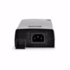 Fotografija izdelka PoE - napajanje preko UTP  60W IEEE802.3 at Ultra GIGA Digitus