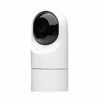 Fotografija izdelka IP Kamera-Ubiquiti Unifi 2.0MP zunanja POE UVC-G3-FLEX 2.8mm